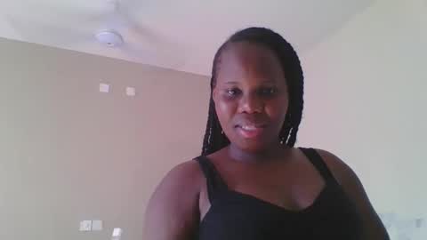 fancy online show from 04/02/26, 11:52