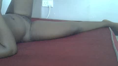 fancy online show from 04/18/26, 07:51