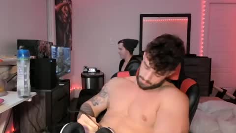 Snapshot of freakyfitking chatting on 12/11/24, 01:37 freakyfitking online show from 12/11/24, 01:37