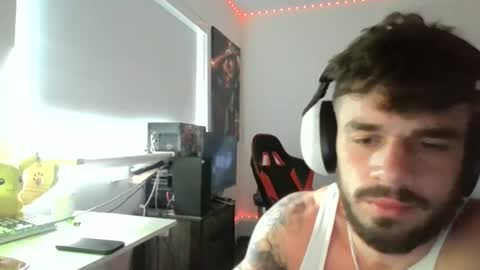 Snapshot of freakyfitking chatting on 12/11/24, 07:03 freakyfitking online show from 12/11/24, 07:03