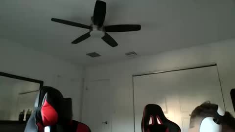 Snapshot of freakyfitking chatting on 01/19/25, 02:06 freakyfitking online show from 01/19/25, 02:06