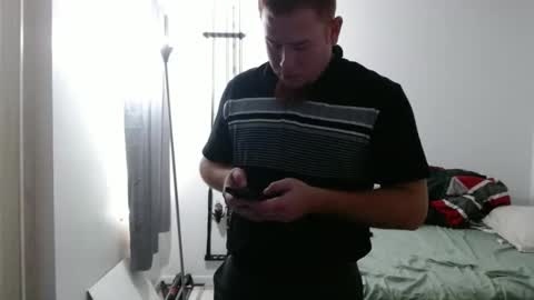 freakyfreddie305 online show from 12/17/24, 04:21