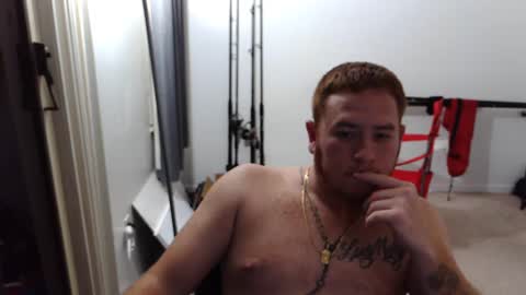 freakyfreddie305 online show from 10/05/25, 02:43