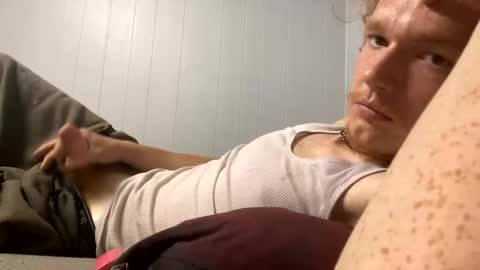 freakygrinds online show from 09/22/25, 09:28