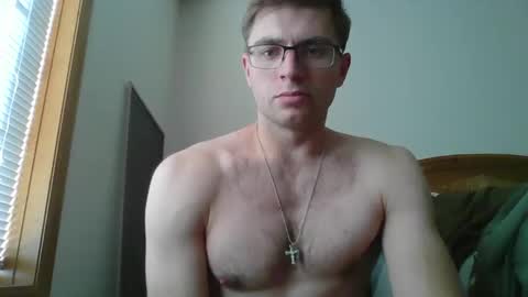 Snapshot of freakykinkysin chatting on 11/10/25, 07:57 freakykinkysin online show from 11/10/25, 07:57