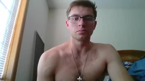 Snapshot of freakykinkysin chatting on 11/11/25, 08:31 freakykinkysin online show from 11/11/25, 08:31