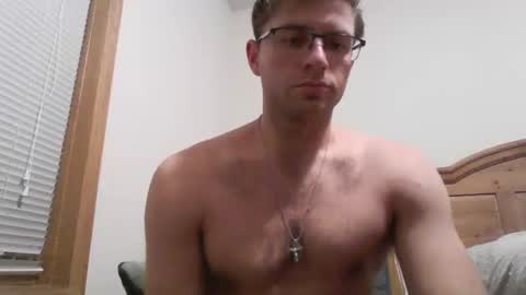 Snapshot of freakykinkysin chatting on 11/30/25, 03:54 freakykinkysin online show from 11/30/25, 03:54