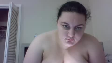 Snapshot of freakylittledemon chatting on 03/06/25, 07:43 freakylittledemon online show from 03/06/25, 07:43