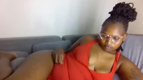 freakylittlemissy online show from 11/15/25, 11:54