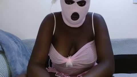 freakym24 online show from 04/01/26, 07:55