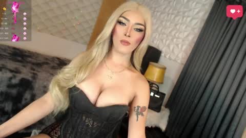 Snapshot of freakymariaxxxx chatting on 06/07/26, 10:24 Maria online show from 06/07/26, 10:24