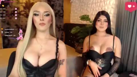 Snapshot of freakymariaxxxx chatting on 07/02/26, 03:23 Maria online show from 07/02/26, 03:23