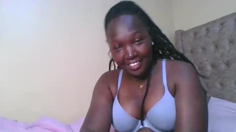 Snapshot of freakyriry chatting on 09/30/25, 10:04 freakyriry online show from 09/30/25, 10:04