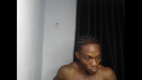 Snapshot of freakyslut30 chatting on 01/18/25, 11:33 freakyslut30 online show from 01/18/25, 11:33