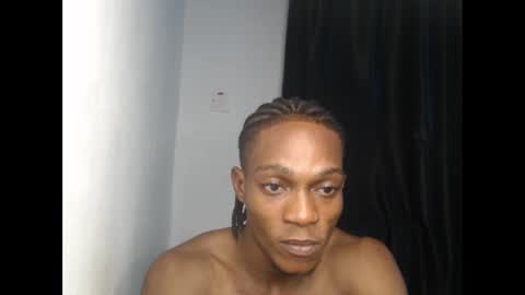 Snapshot of freakyslut30 chatting on 01/19/25, 07:26 freakyslut30 online show from 01/19/25, 07:26
