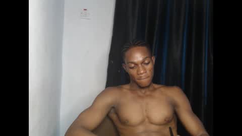 Snapshot of freakyslut30 chatting on 01/19/25, 10:49 freakyslut30 online show from 01/19/25, 10:49
