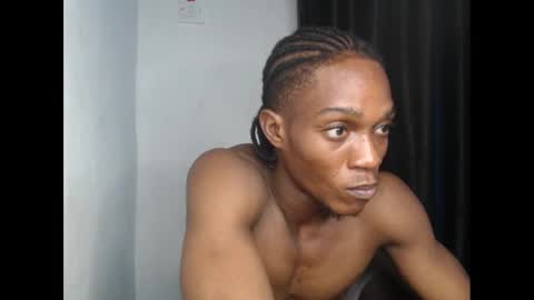 Snapshot of freakyslut30 chatting on 01/21/25, 01:29 freakyslut30 online show from 01/21/25, 01:29