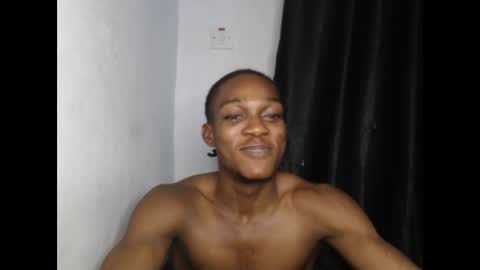 Snapshot of freakyslut30 chatting on 01/23/25, 01:41 freakyslut30 online show from 01/23/25, 01:41