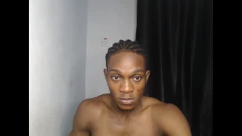 Snapshot of freakyslut30 chatting on 01/23/25, 10:54 freakyslut30 online show from 01/23/25, 10:54