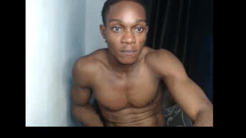 Snapshot of freakyslut30 chatting on 01/25/25, 12:17 freakyslut30 online show from 01/25/25, 12:17