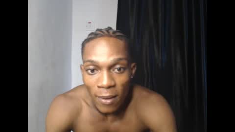 Snapshot of freakyslut30 chatting on 01/31/25, 08:22 freakyslut30 online show from 01/31/25, 08:22