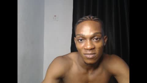 Snapshot of freakyslut30 chatting on 02/01/25, 02:58 freakyslut30 online show from 02/01/25, 02:58