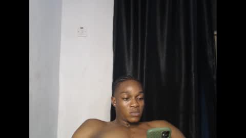 Snapshot of freakyslut30 chatting on 02/01/25, 11:58 freakyslut30 online show from 02/01/25, 11:58