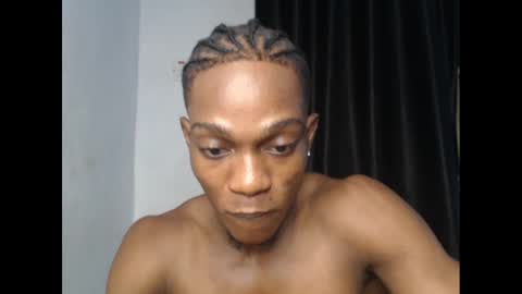Snapshot of freakyslut30 chatting on 02/02/25, 02:59 freakyslut30 online show from 02/02/25, 02:59