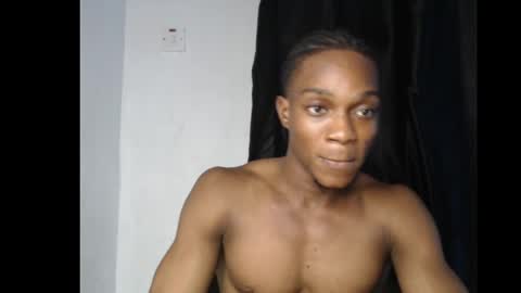 Snapshot of freakyslut30 chatting on 02/09/25, 04:18 freakyslut30 online show from 02/09/25, 04:18