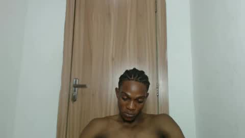 Snapshot of freakyslut30 chatting on 02/10/25, 10:51 freakyslut30 online show from 02/10/25, 10:51