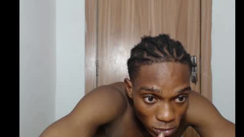 Snapshot of freakyslut30 chatting on 02/11/25, 07:48 freakyslut30 online show from 02/11/25, 07:48