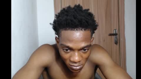 Snapshot of freakyslut30 chatting on 02/15/25, 02:26 freakyslut30 online show from 02/15/25, 02:26