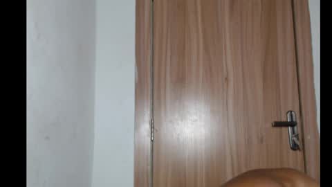 Snapshot of freakyslut30 chatting on 03/04/25, 10:38 freakyslut30 online show from 03/04/25, 10:38