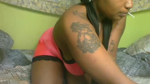 sly online show from 11/16/25, 12:44