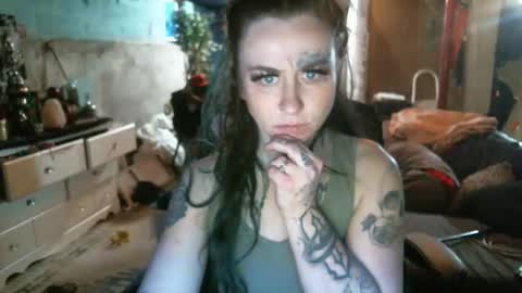 Snapshot of freakyspun101 chatting on 12/25/24, 02:56 freakyspun101 online show from 12/25/24, 02:56