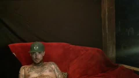 Snapshot of freakyspun101 chatting on 12/29/24, 11:29 freakyspun101 online show from 12/29/24, 11:29