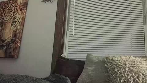 Snapshot of freakyspun101 chatting on 02/09/25, 07:27 freakyspun101 online show from 02/09/25, 07:27