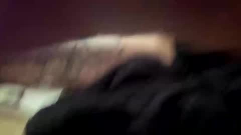 Snapshot of freakyspun101 chatting on 02/04/26, 10:54 freakyspun101 online show from 02/04/26, 10:54