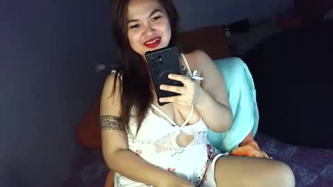 Snapshot of freakysugarbaby chatting on 05/06/26, 07:08 FreakySugarBaby online show from 05/06/26, 07:08