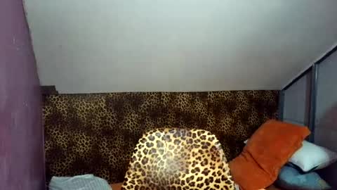 Snapshot of freakysugarbaby chatting on 06/21/26, 08:22 FreakySugarBaby online show from 06/21/26, 08:22