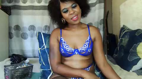 Mandy online show from 02/08/25, 06:33