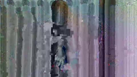 Mandy online show from 02/20/25, 07:30