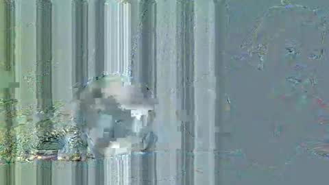 Mandy online show from 02/26/25, 08:22