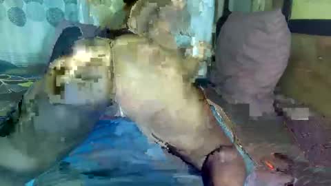 Mandy online show from 03/10/25, 06:56