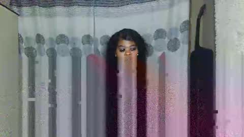 Mandy online show from 03/11/25, 07:14