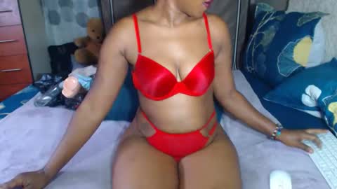 Snapshot of freakyteaser1990 chatting on 12/21/25, 05:58 Mandy online show from 12/21/25, 05:58