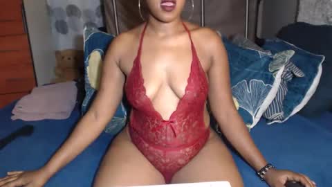 Snapshot of freakyteaser1990 chatting on 01/12/26, 06:02 Mandy online show from 01/12/26, 06:02