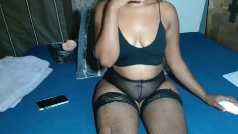 Snapshot of freakyteaser1990 chatting on 02/21/26, 06:20 Mandy online show from 02/21/26, 06:20