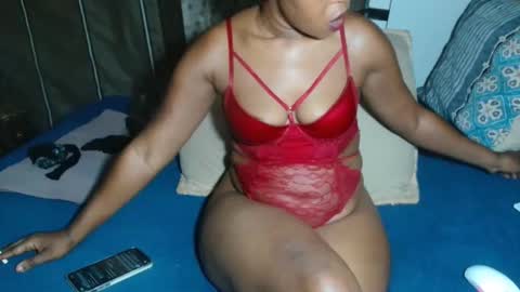 Snapshot of freakyteaser1990 chatting on 02/23/26, 08:06 Mandy online show from 02/23/26, 08:06