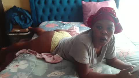 Mandy online show from 04/01/26, 07:31